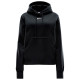 Nike Γυναικείο φούτερ Sportswear Phoenix Fleece Nike Γυναικείο φούτερ Sportswear Phoenix Fleece